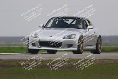 media/Jan-25-2026-Speed Ventures (Sun) [[0f6c16c17e]]/Yellow/Session 1 (Sweeper)/